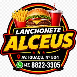 Alceus