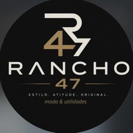 Racho
