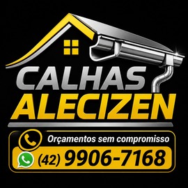 GALHA  ALECIZEN