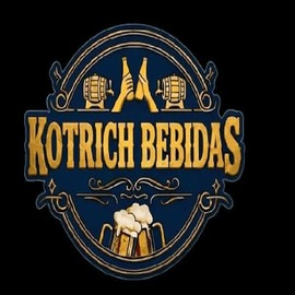 Kotrich Bebidas