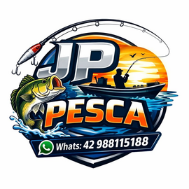 JP PESCA