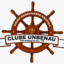 CLUBE UNBENAU