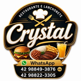 Crystal
