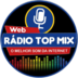 Web Rádio Top Mix