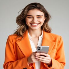 Lara de São Mateus do Sul - PR